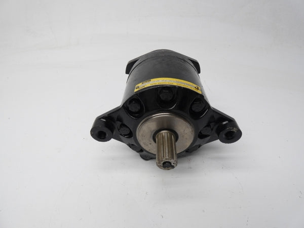 PARKER 118A-164-AT-1-F NSNP