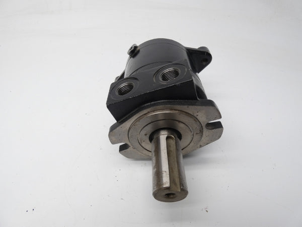 PARKER 118A-164-AT-1-F NSNP