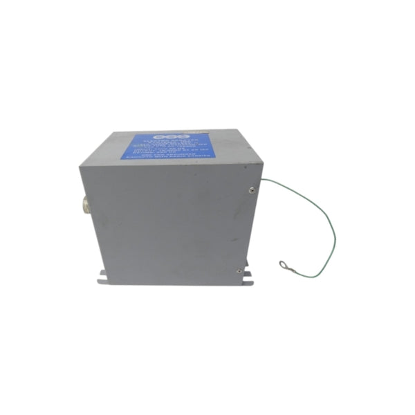 ESS 04-122400 120V NSNP