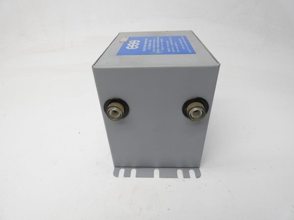 ESS 04-122400 120V NSNP
