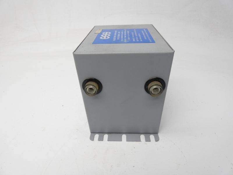 ESS 04-122400 120V NSNP
