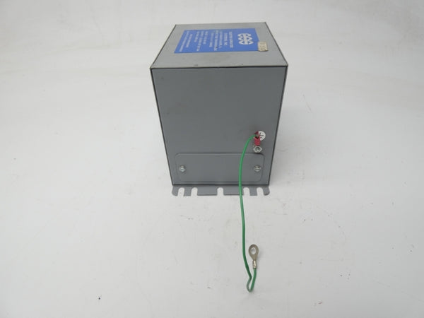 ESS 04-122400 120V NSNP