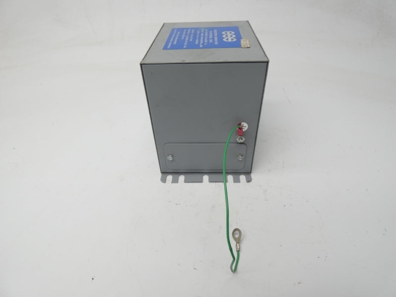 ESS 04-122400 120V NSNP