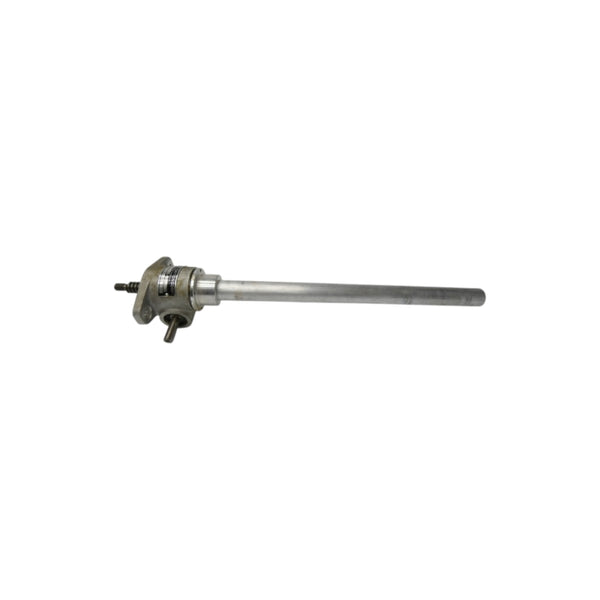 JOYCE DAYTON WJ01-18-INV-T3 UNMP