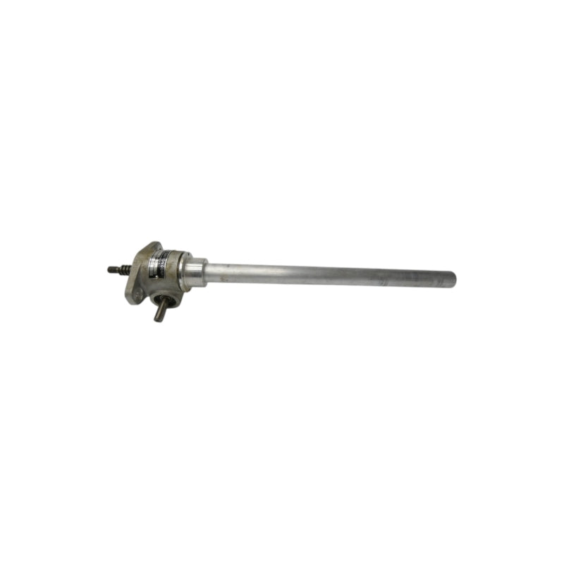 JOYCE DAYTON WJ01-18-INV-T3 UNMP