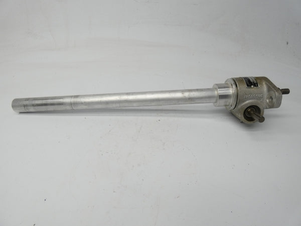 JOYCE DAYTON WJ01-18-INV-T3 UNMP