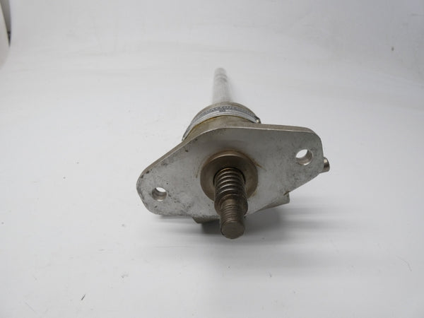 JOYCE DAYTON WJ01-18-INV-T3 UNMP