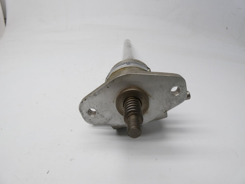 JOYCE DAYTON WJ01-18-INV-T3 UNMP