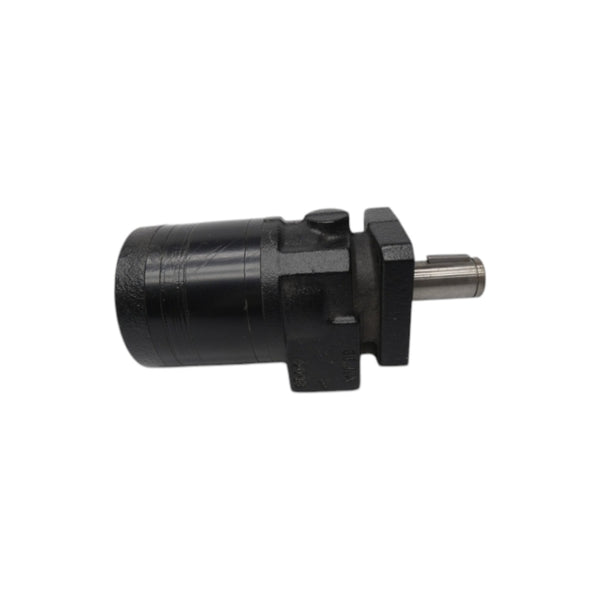 PARKER TB0165FS130AAAA NSNP