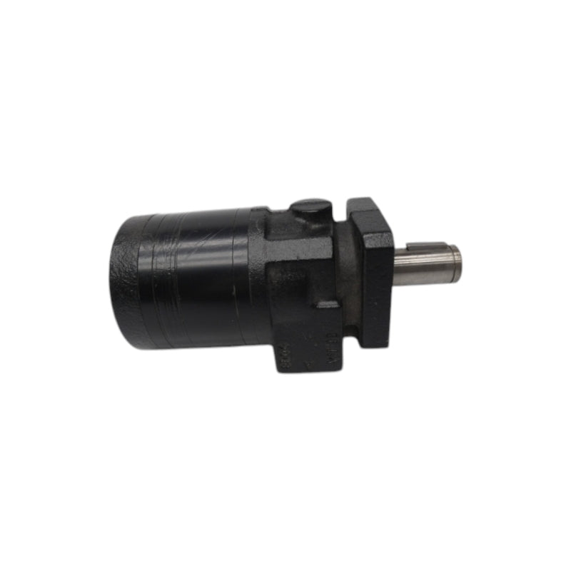 PARKER TB0165FS130AAAA NSNP