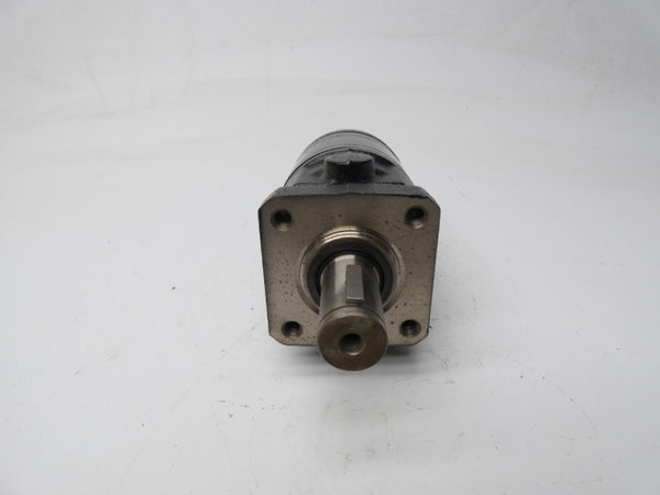 PARKER TB0165FS130AAAA NSNP