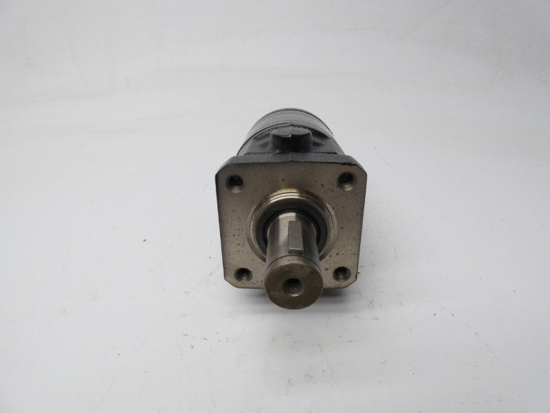 PARKER TB0165FS130AAAA NSNP