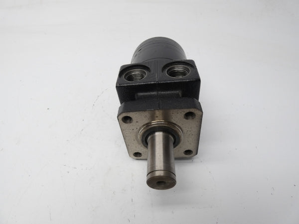 PARKER TB0165FS130AAAA NSNP
