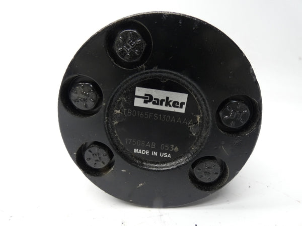 PARKER TB0165FS130AAAA NSNP