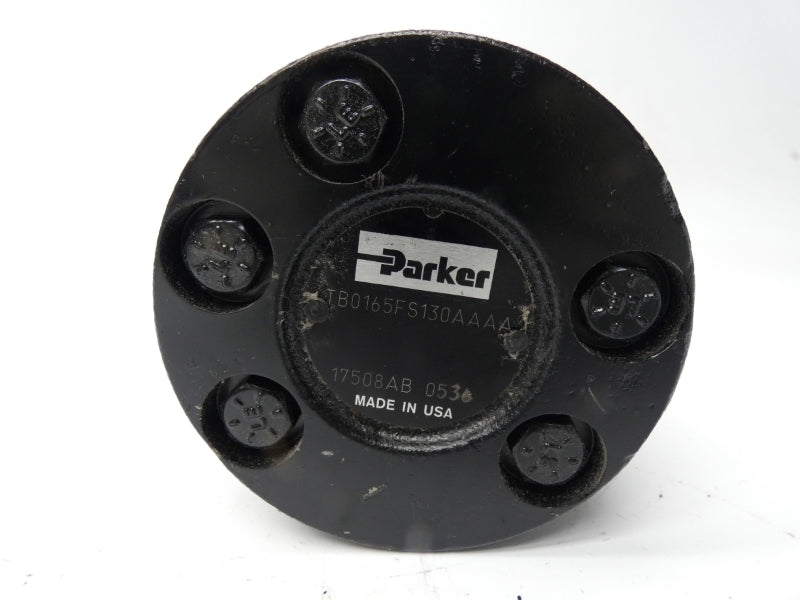 PARKER TB0165FS130AAAA NSNP