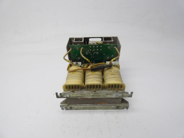 SIEMENS 4AV3002-2AB 600VAC 10A UNMP