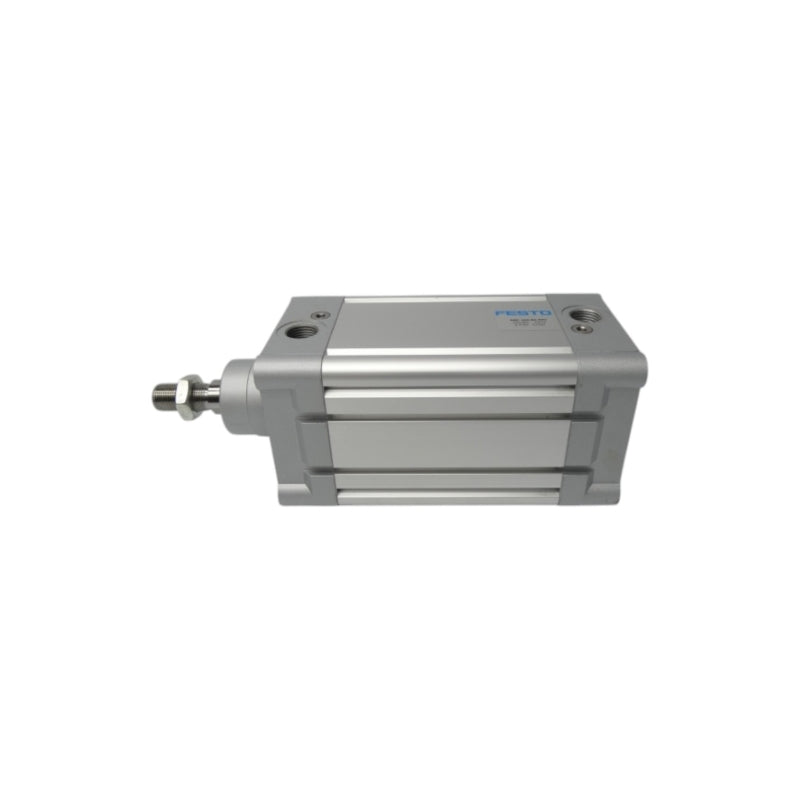 FESTO DNC-100-80-PPV 163482 NSNP