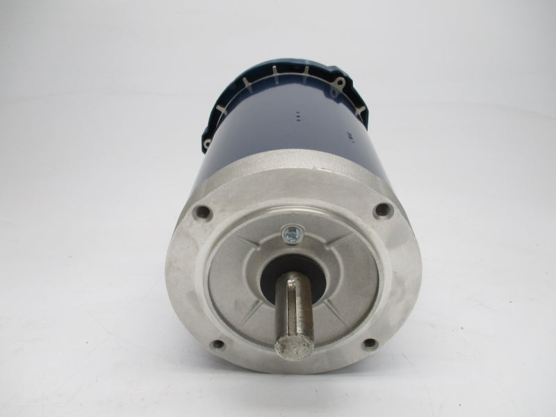 MARATHON ELECTRIC S V K 143TTFR16017AA 230/460V 4-2A NSMP