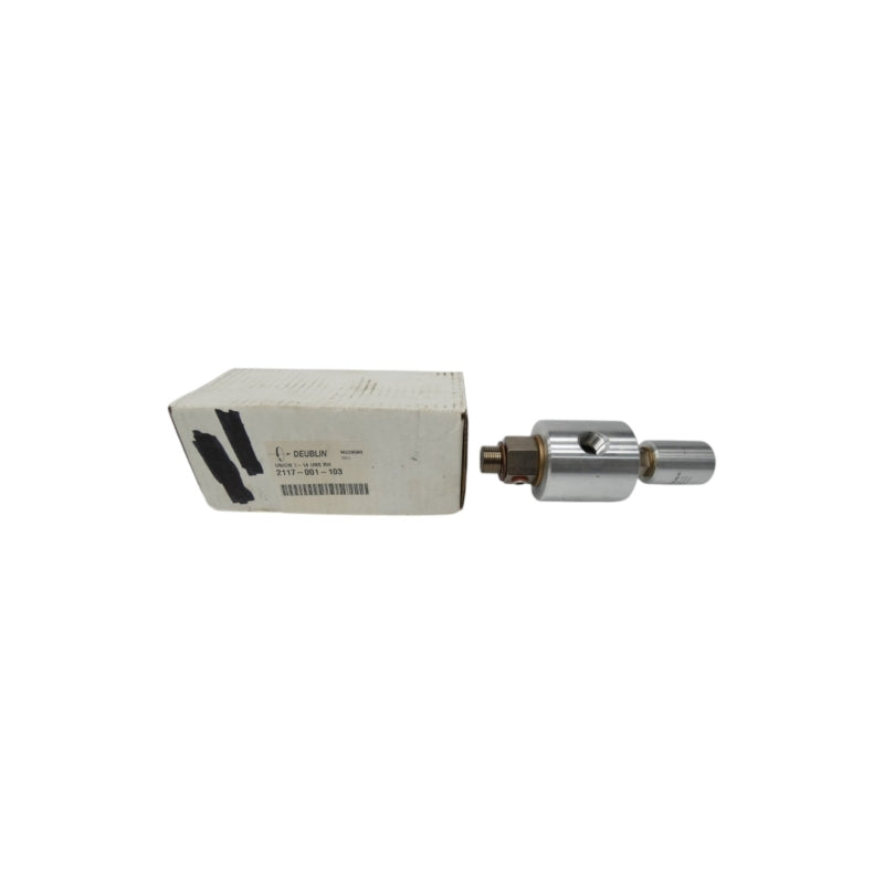 DEUBLIN 2117-001-103 NSMP