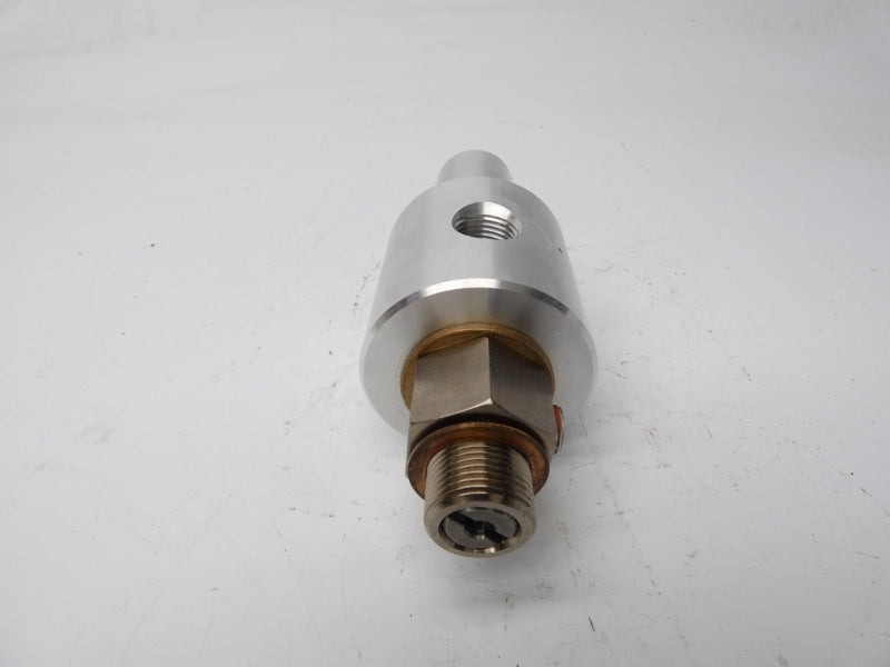 DEUBLIN 2117-001-103 NSMP