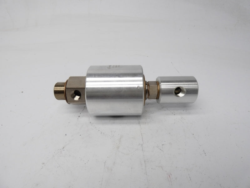 DEUBLIN 2117-001-103 NSMP