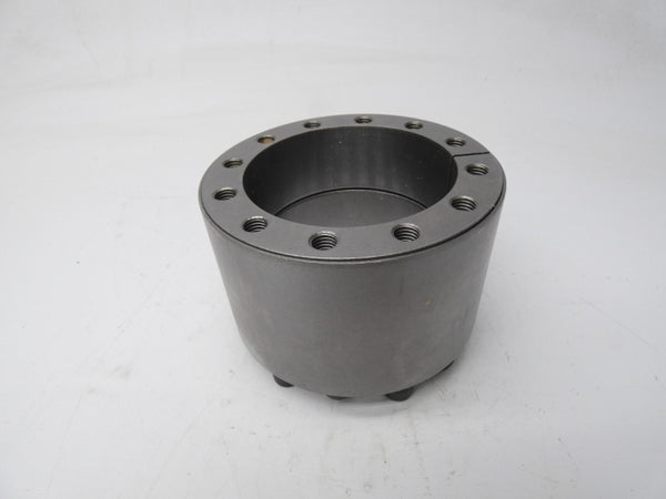 REXNORD TLK450-110MMX155MM-MNT23381LBFT-B12XM12 NSMP