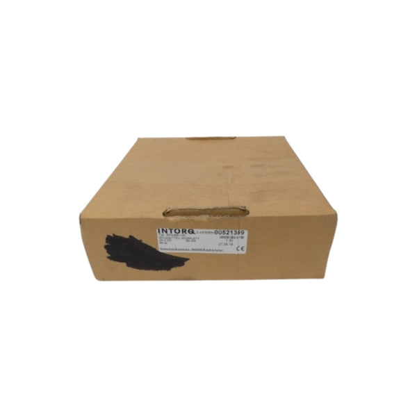 INTORQ BFK458-14N NSFS