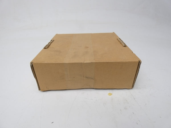 INTORQ BFK458-14N NSFS