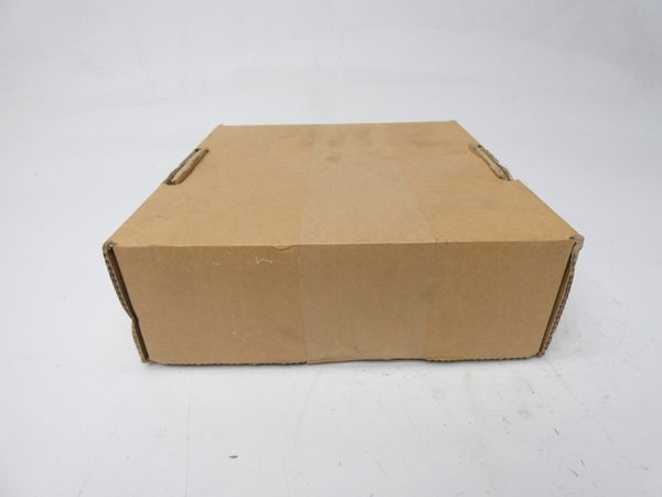 INTORQ BFK458-14N NSFS