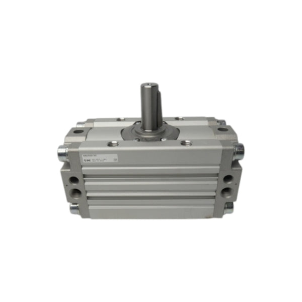 SMC NCRA1BS80-90Z NSNP