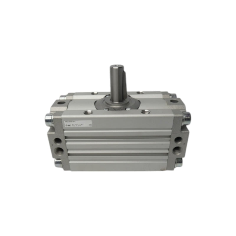 SMC NCRA1BS80-90Z NSNP