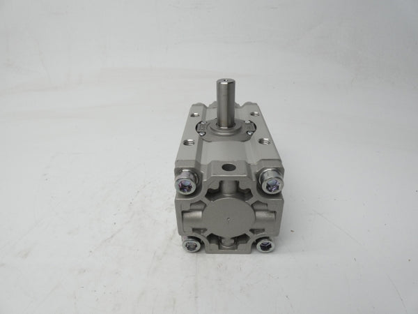 SMC NCRA1BS80-90Z NSNP