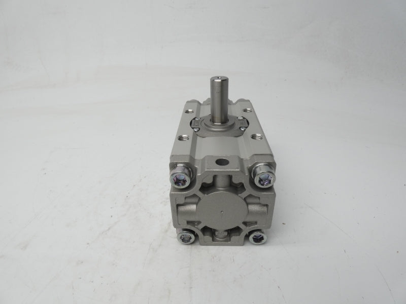 SMC NCRA1BS80-90Z NSNP