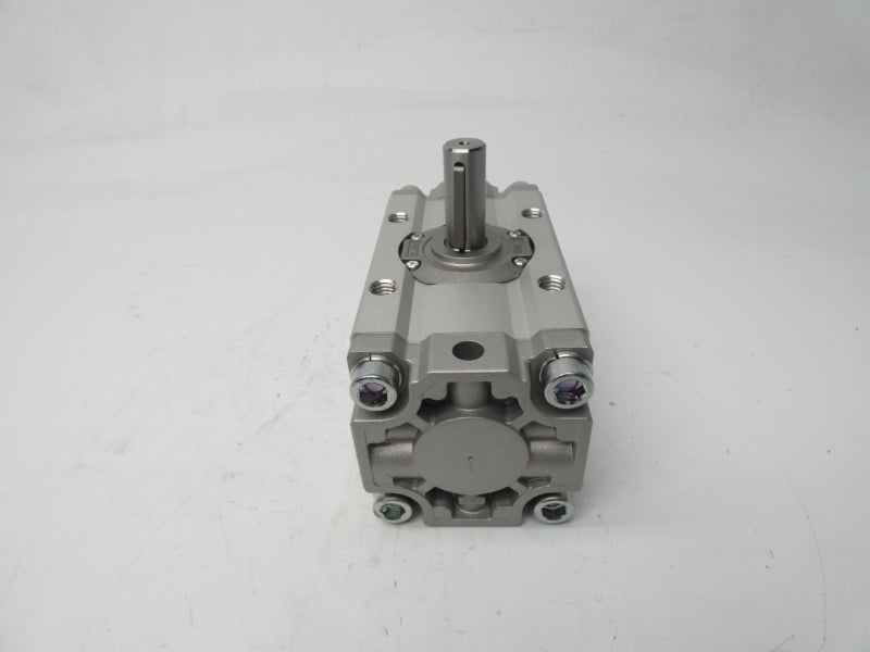 SMC NCRA1BS80-90Z NSNP