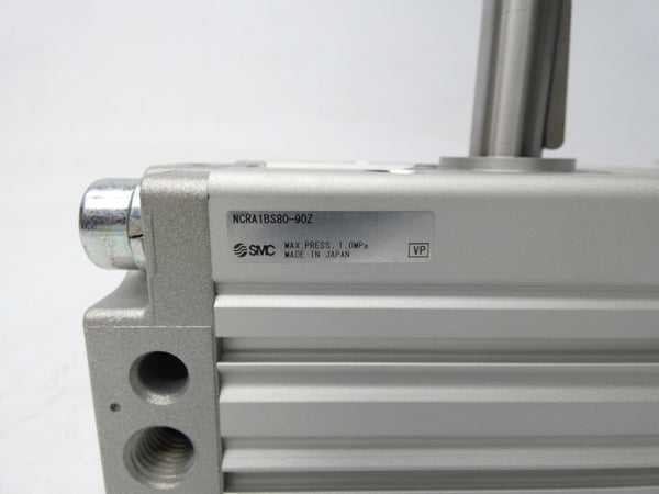 SMC NCRA1BS80-90Z NSNP