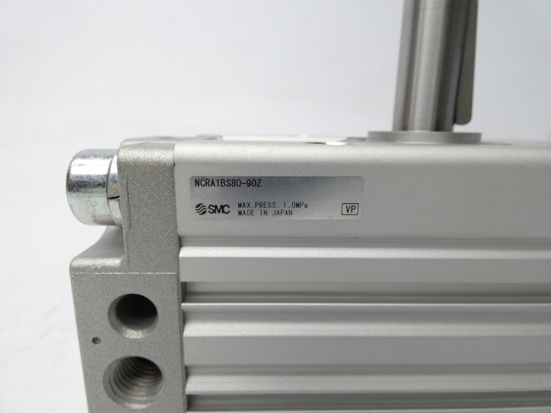 SMC NCRA1BS80-90Z NSNP