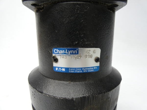 CHAR-LYNN 1031024010 UNMP