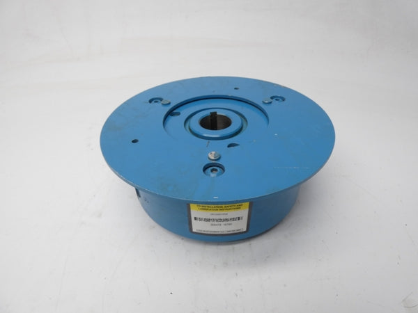 BOSTON GEAR ORC3SBTHP22 NSNP