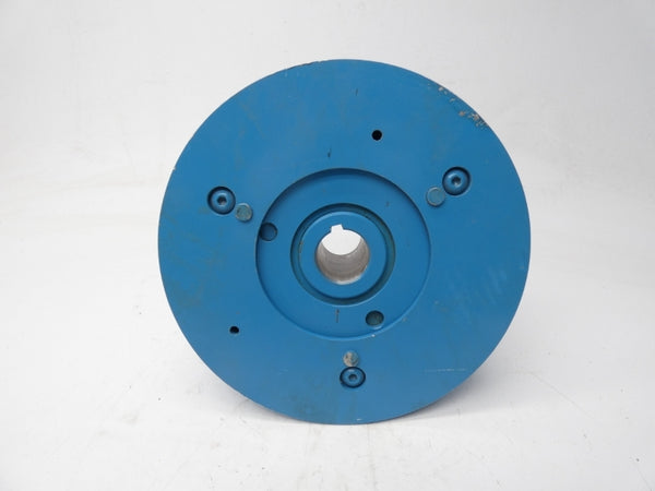 BOSTON GEAR ORC3SBTHP22 NSNP