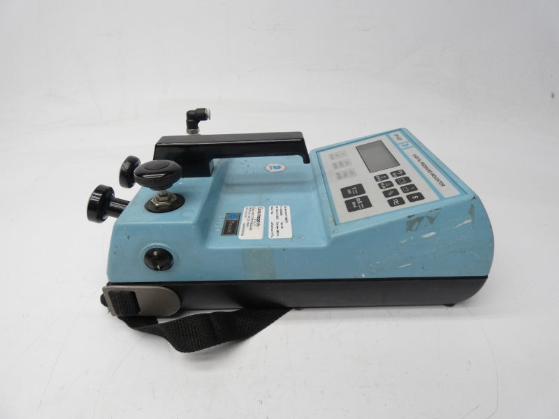 DRUCK DPI601 200V UNMP