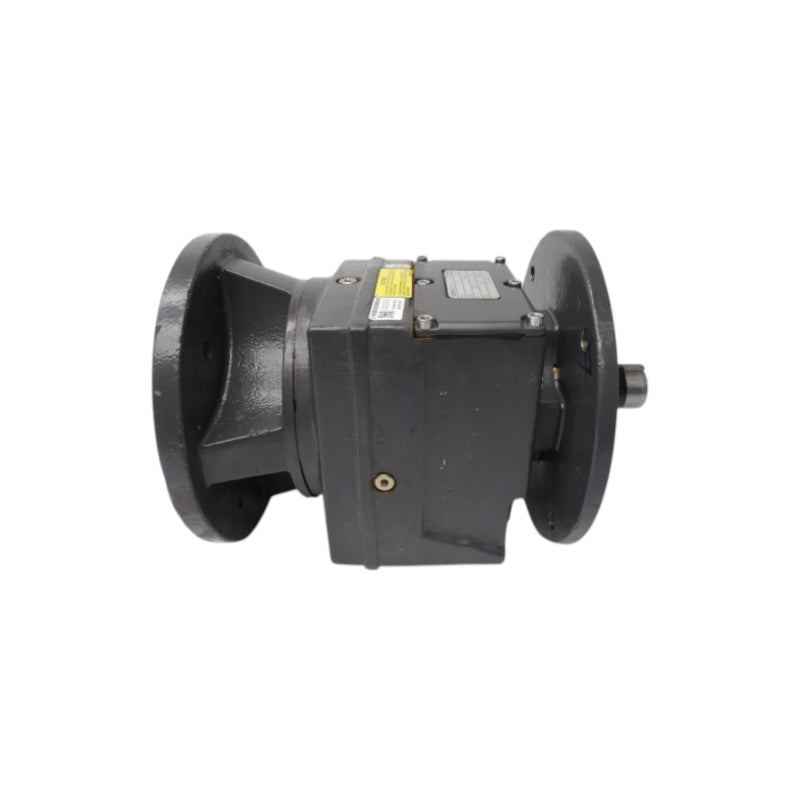 FALK 205UCFN2A-3.6A9D NSNP