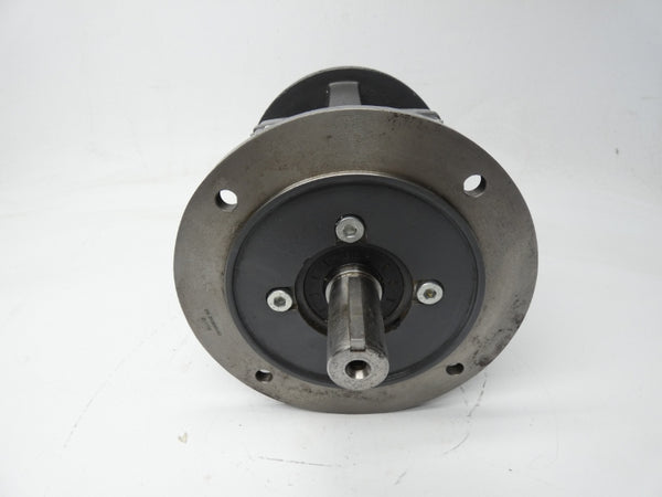 FALK 205UCFN2A-3.6A9D NSNP