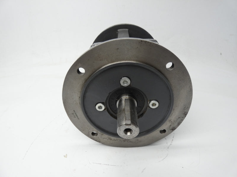 FALK 205UCFN2A-3.6A9D NSNP