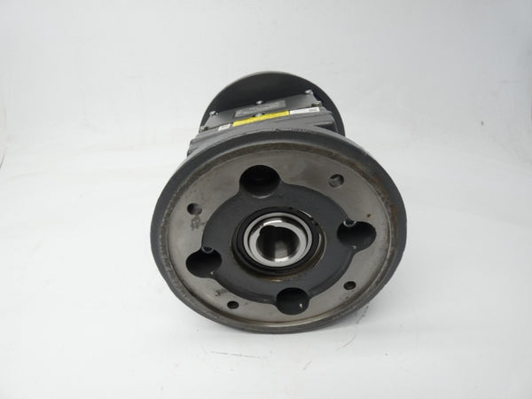 FALK 205UCFN2A-3.6A9D NSNP