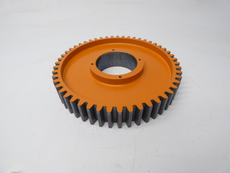 GEAR 24536.002.0517 NSNP