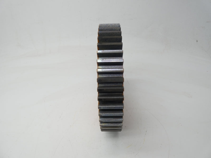 GEAR 24536.002.0517 NSNP