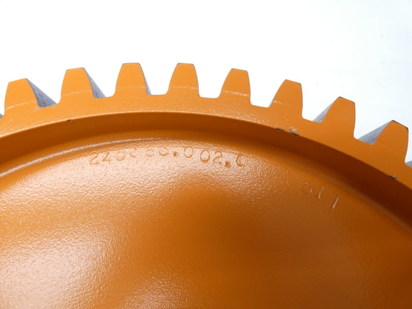 GEAR 24536.002.0517 NSNP