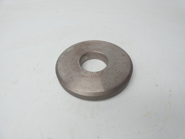 FABIO PERINI 284431 NSNP