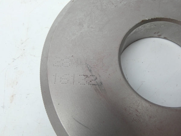 FABIO PERINI 284431 NSNP