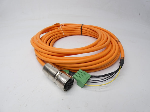 REXROTH RKL4307/000.0 R911305802 20.00M NSNP